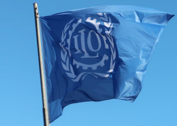 ‘Sub-saharan Africa’s labour force may increase with 14 million individuals’- ILO report