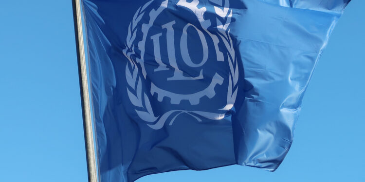 ‘Sub-saharan Africa’s labour force may increase with 14 million individuals’- ILO report