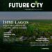 Isimi: Lagos’ most coveted country home address