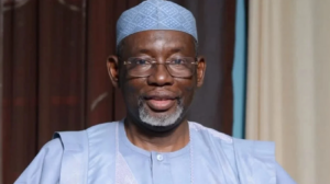 Jigawa approves N3.4 billion for education, infrastructure development