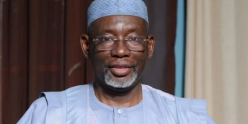 Jigawa State Government approves N396,Million for fertiliser allocation by Federal Government