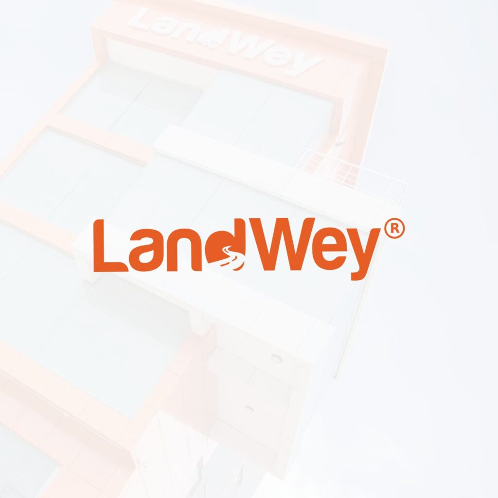 LandWey’s resilience amid inflation, construction delays and client refunds