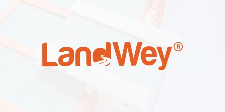 LandWey’s resilience amid inflation, construction delays and client refunds