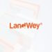LandWey’s resilience amid inflation, construction delays and client refunds