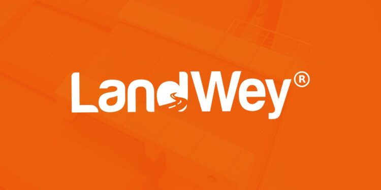 LandWey charts bold course amid inflation, transitions to a strictly land company