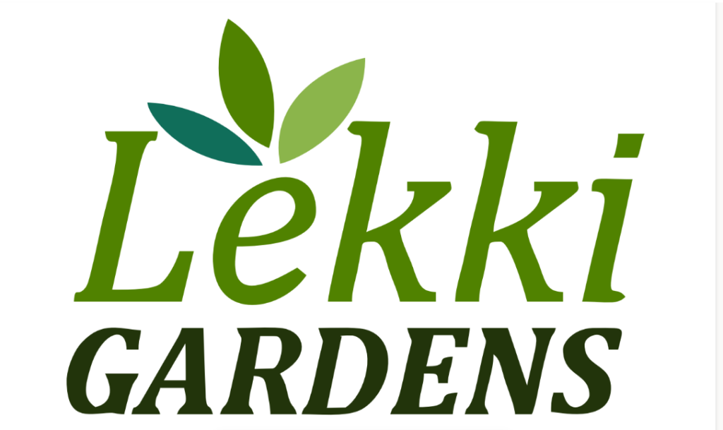 Lekki Gardens