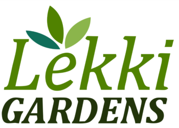 Lekki Gardens