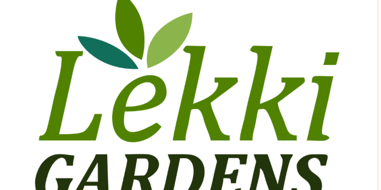 Lekki Gardens