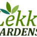 Lekki Gardens