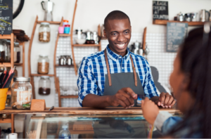 Inflation: 67% of MSMEs report decline in demand for their products and services – Report