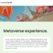 “What is Metaverse vs Multiverse?” What Apple’s Vision Pro Launch Means for The Metaverse and Launchpad