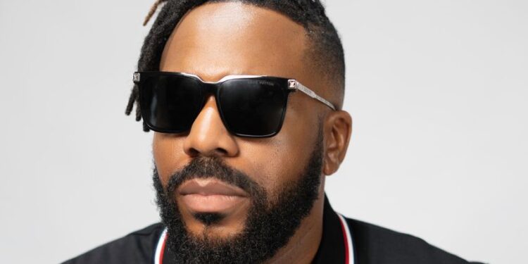 Michael Ugwu, Freeme Digital