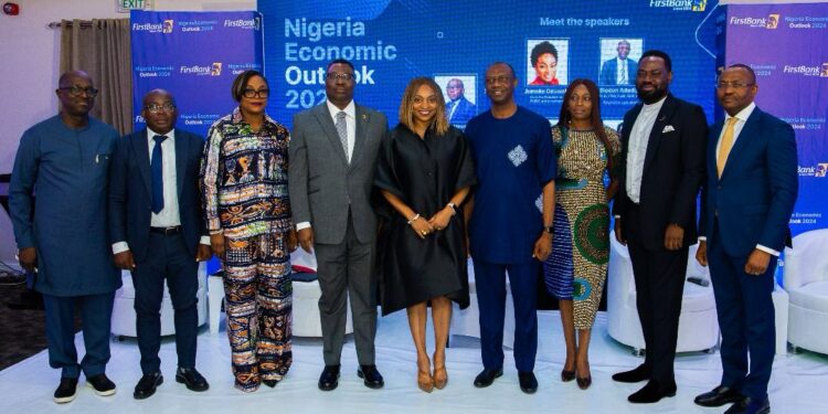 FG is launching an intervention program for Large, Medium Scale Enterprises 