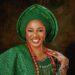 Meet Abigail Katung, the first elected Councillor in Leeds of Nigerian descent