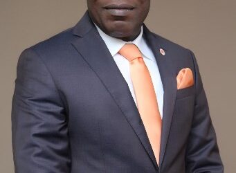 Financial analyst forecasts downward adjustment in Nigerian equities market in 2024