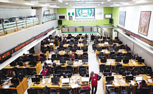 NGX extends trading window to 4 p.m. to boost liquidity 