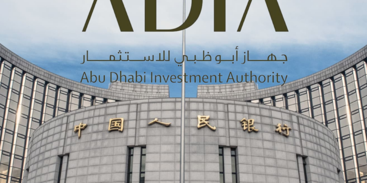 State-owned investors’ assets hit $49.7 trillion in 2023 