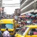 Nigeria’s PMI increases to 52.7 but the business outlook for 2024 stands at a decade-low
