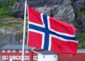 Norway’s job market offers international workers opportunities due to skill shortages