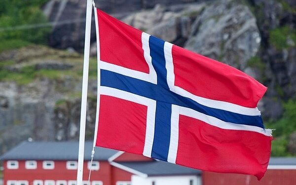 Norway’s job market offers international workers opportunities due to skill shortages  