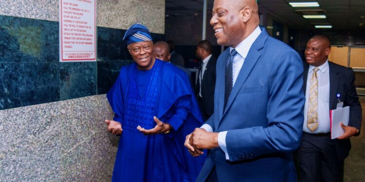 Uganda set to destroy $7.3 million worth of expired Covid vaccines purchased through loan