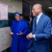 Uganda set to destroy $7.3 million worth of expired Covid vaccines purchased through loan