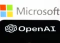 OpenAI, Microsoft face fresh lawsuit over ChatGPT training