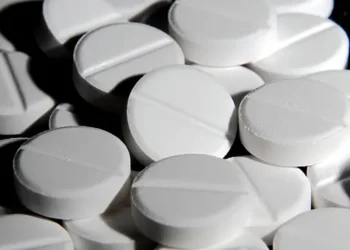 NAFDAC dispels allegations of under-dosed paracetamol tablets in Nigeria 