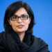 Sania Nishtar