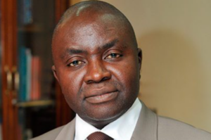 Nigeria’s N18 trillion revenue projections under threat amidst declining oil output and rising debt – Muda Yusuf