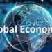 UN predicts 2.4 % global economic growth slowdown in 2024 – Report  
