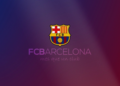 The Rich History of Football Club Barcelona