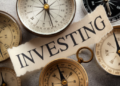 Investing