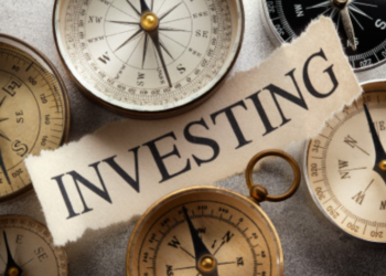 Investing