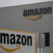Amazon confirms it will cut over 18,000 jobs