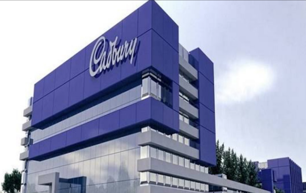 Cadbury Nigeria shareholders to get N751.28 million dividend