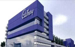 Cadbury Nigeria appoints Dr. Salami, Hisham Ezz El Arab to board