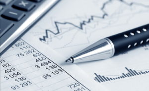 What N5 million can earn you today: Commercial paper vs other short-term investments 