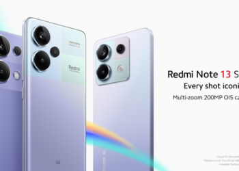 Xiaomi’s Upcoming Redmi Note 13 Series Sparks Excitement
