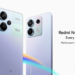 Xiaomi’s Upcoming Redmi Note 13 Series Sparks Excitement