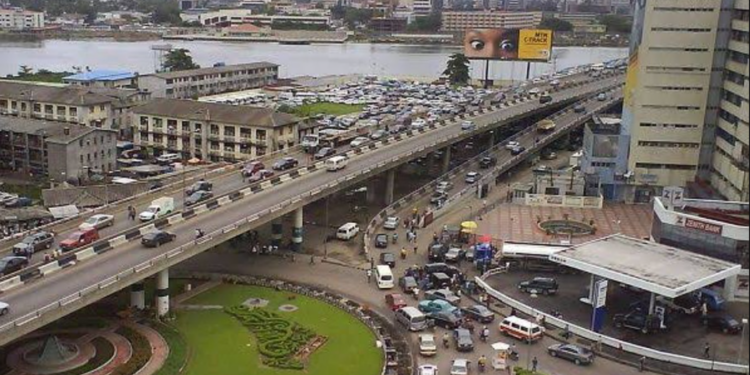 most expensive states