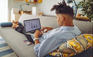 Is Work from Home in Nigeria a Scam?