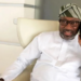 Transcorp gains 10% growth in market value on Femi Otedola’s 5.52% acquisition stake