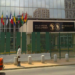 AfDB