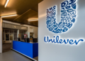 Unilever