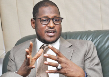 Dr. Dikko Umar Radda, Katsina govt. gives FG 25 hectares of land for Renewed Hope City Project