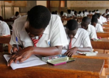 Kogi plans law for free external, internal exam fees