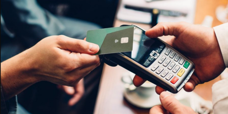 FinTechs