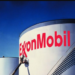 ExxonMobil