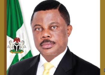 Court Grants Obiano bail after arraignment over alleged N4 billion fraud